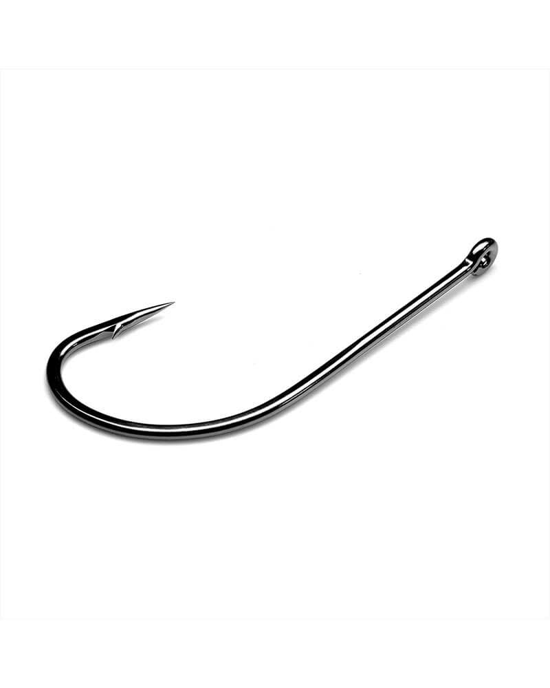 Gamakatsu B10S Hooks