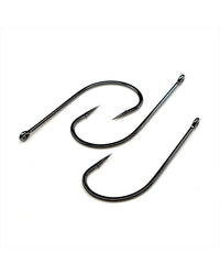 Gamakatsu B10S Hooks - secondary view