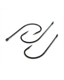 Gamakatsu B10S Hooks