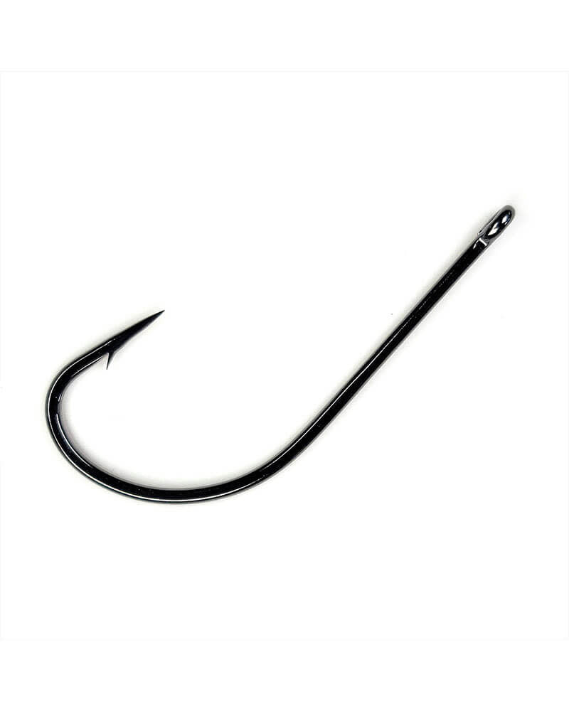 Gamakatsu B10S Hooks