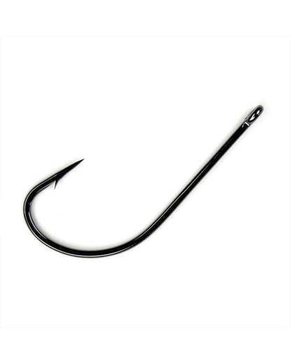 Gamakatsu B10S Hooks