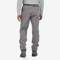 Patagonia Men's Shelled Insulator Pants - secondary view