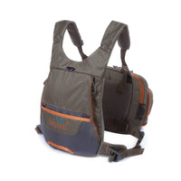 Fishpond Cross-Current Chest Pack - secondary view