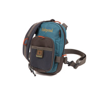 Fishpond San Juan Vertical Chest Pack - secondary view