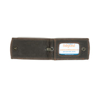Fishpond Luggage Tag - secondary view