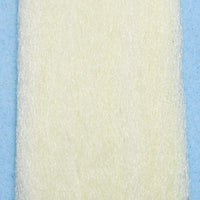 EP 3D Fibers - secondary view