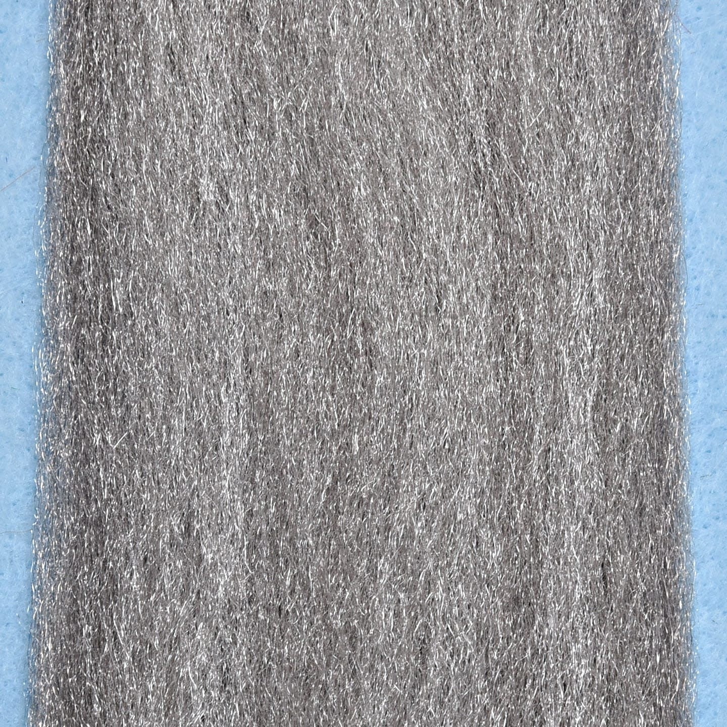 EP 3D Fibers