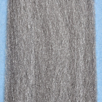 EP 3D Fibers