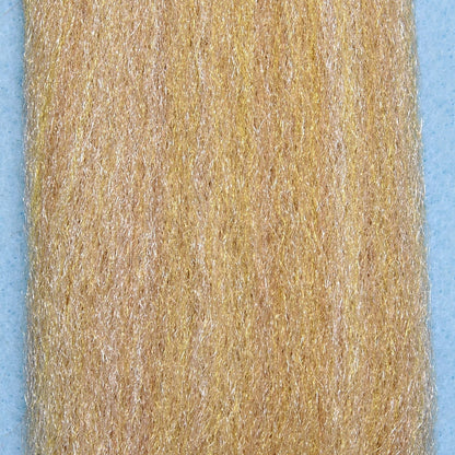 EP 3D Fibers