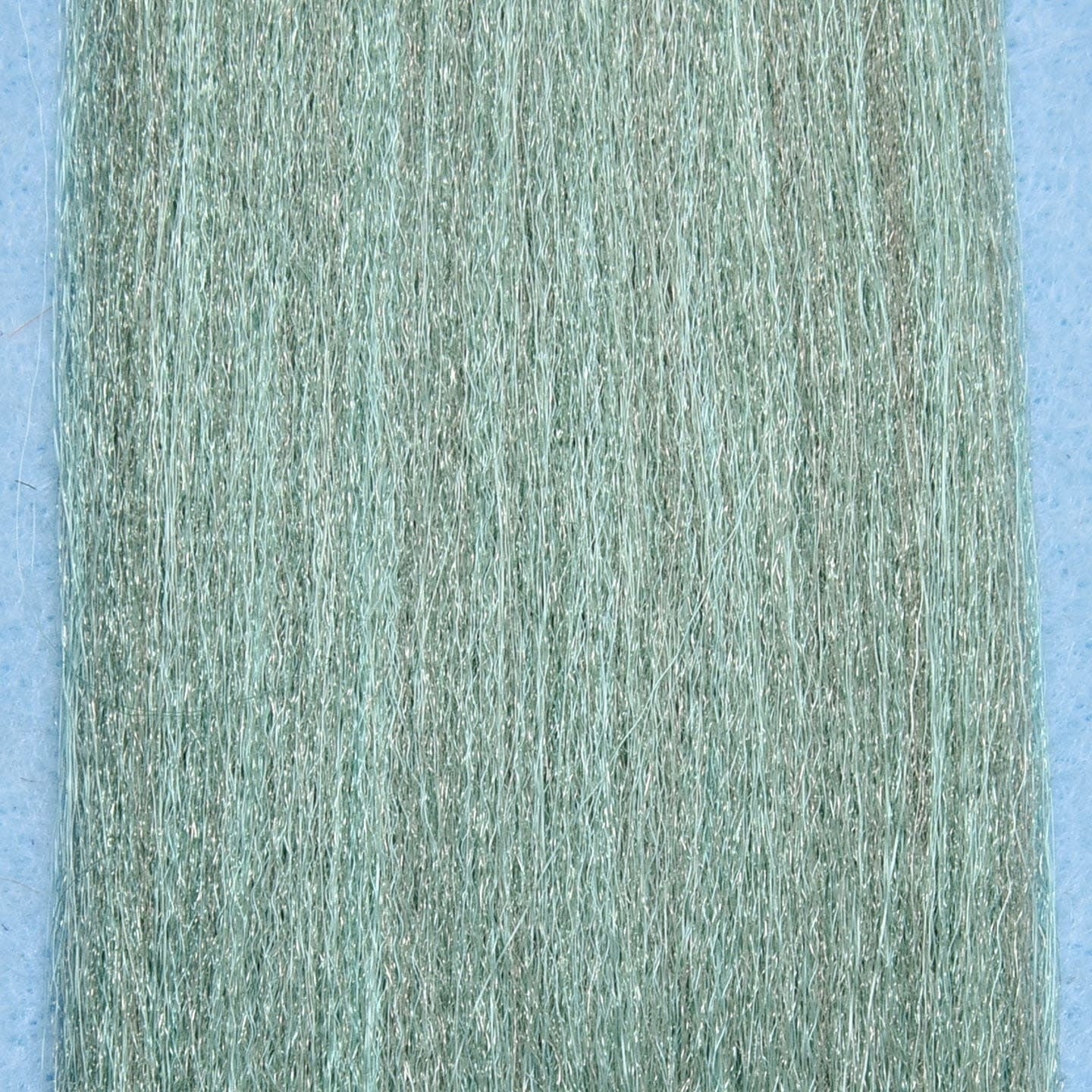 EP 3D Fibers