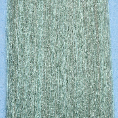 EP 3D Fibers