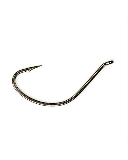 Gamakatsu C12U Hook