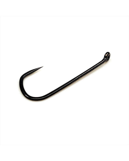 Gamakatsu R18-B Barbless 2X Nymph Hook