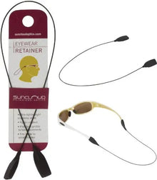 Suncloud Sunglass Retainers