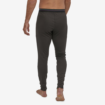 Patagonia Capilene MW Bottoms