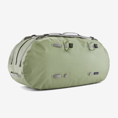 Patagonia Guidewater Duffel 80L