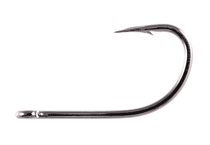 Owner Aki Hooks