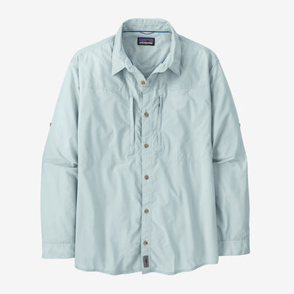 Patagonia Sun Stretch Shirt