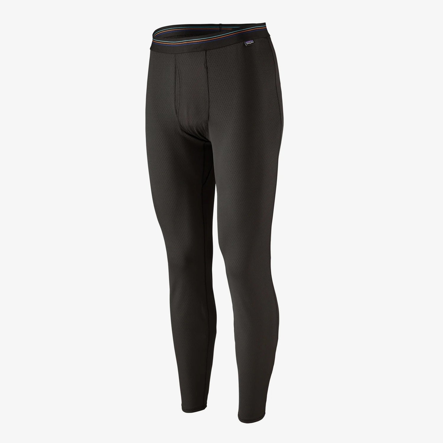 Patagonia Capilene MW Bottoms