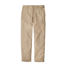 Patagonia Sandy Cay Pants