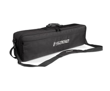 Sage Ballistic Rod & Reel Brief