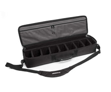 Sage Ballistic Rod & Reel Brief