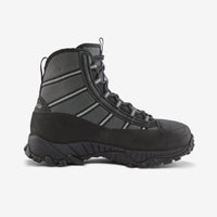 Patagonia Forra Wading Boots - secondary view