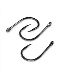 Gamakatsu C14S Hook