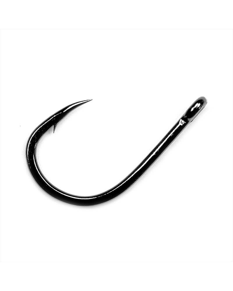 Gamakatsu C14S Hook