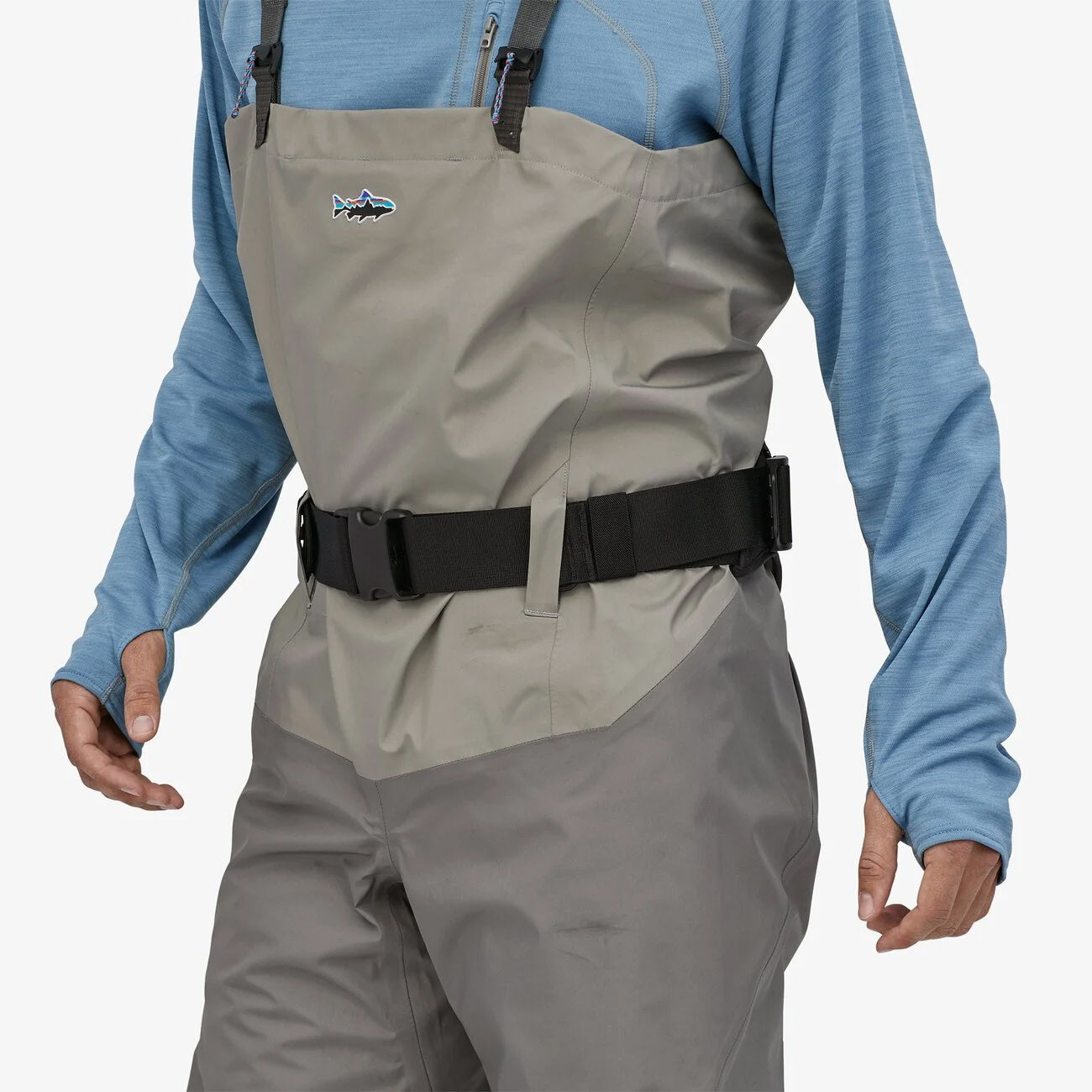 Patagonia Wading Support Belt | Wading Accessories | Urban Angler