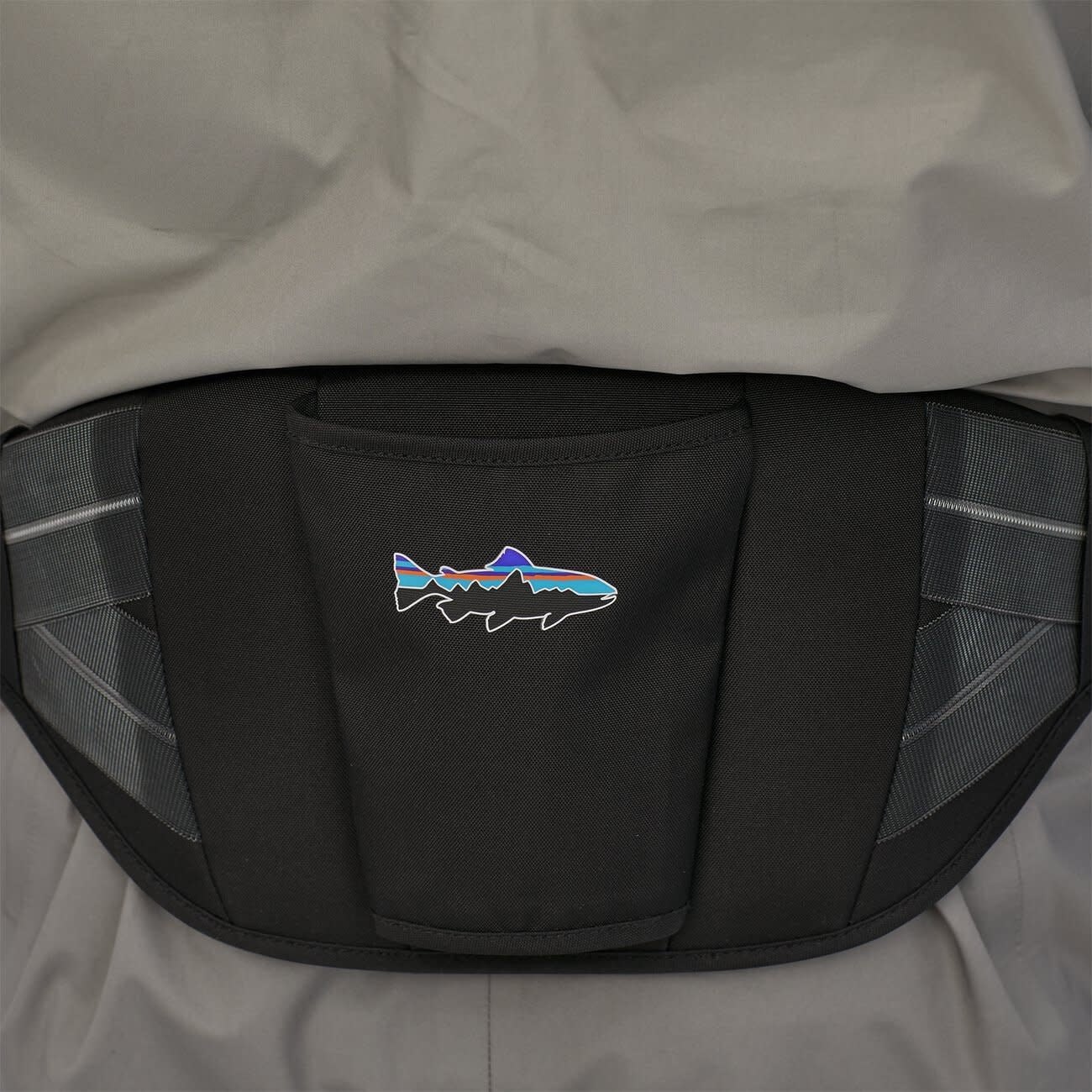 Patagonia Wading Support Belt | Wading Accessories | Urban Angler