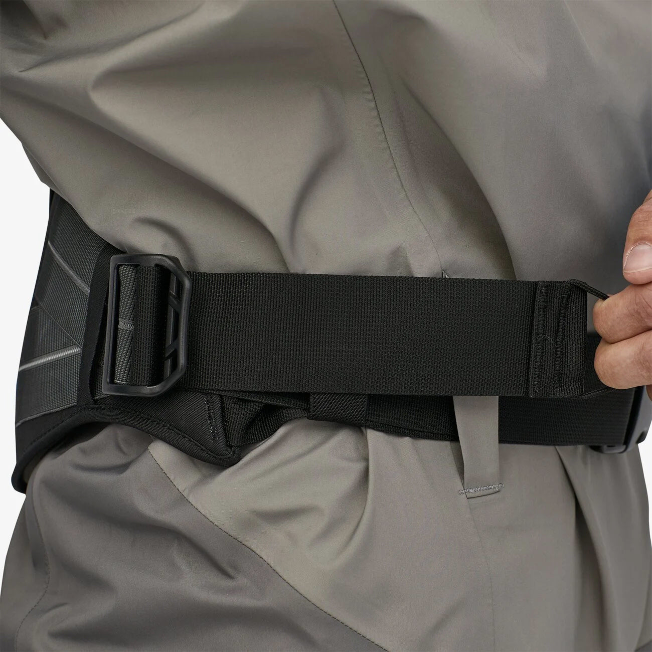 Patagonia Wading Support Belt | Wading Accessories | Urban Angler