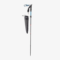 Patagonia Wading Staff - secondary view