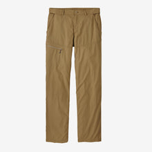 Patagonia M's Sandy Cay Pants