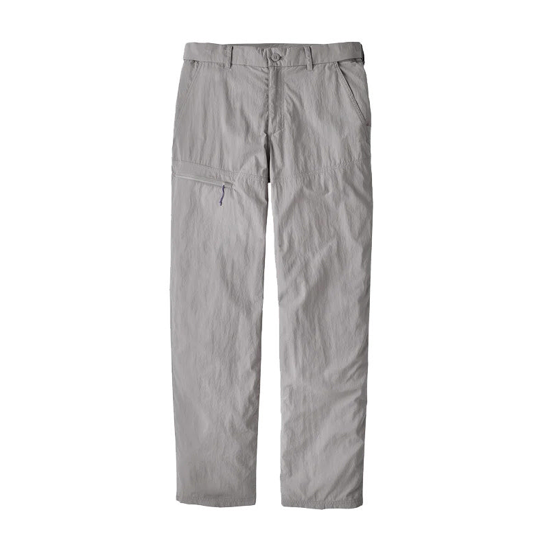 Patagonia M's Sandy Cay Pants