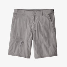Patagonia Sandy Cay Shorts