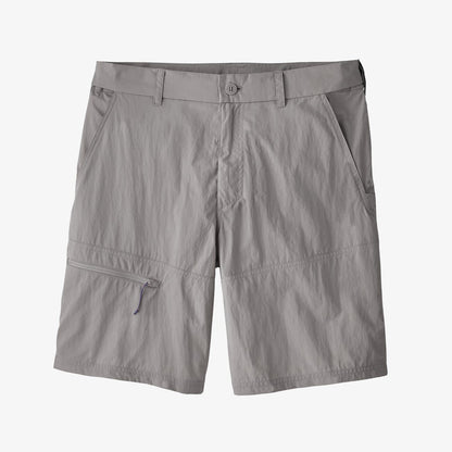 SALE - Patagonia Sandy Cay Shorts