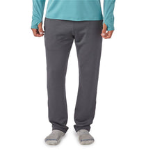 Patagonia R1 Pant