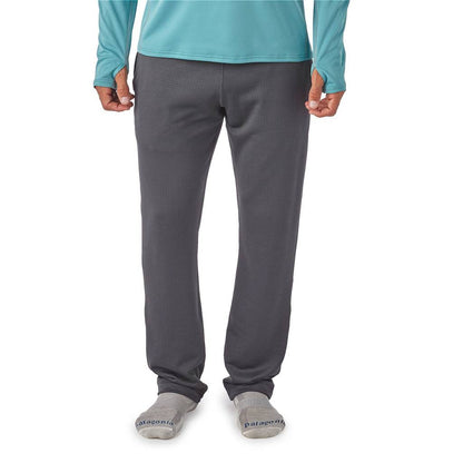 Patagonia R1 Pant