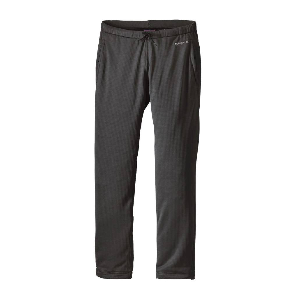 Patagonia R1 Pant