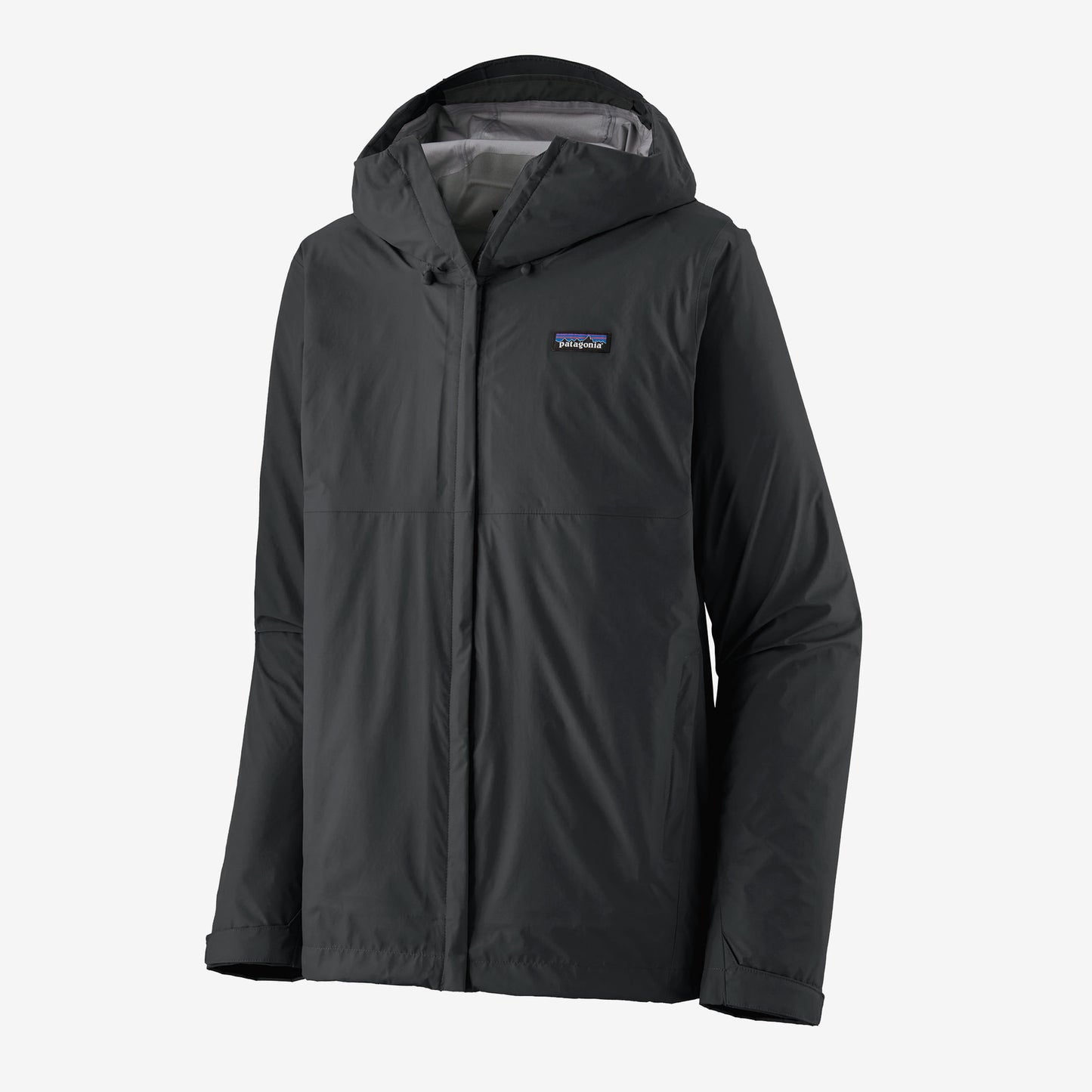 Patagonia Torrentshell 3L Jacket