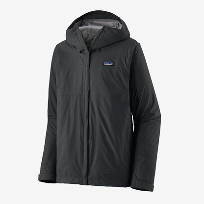 Patagonia Torrentshell 3L Jacket