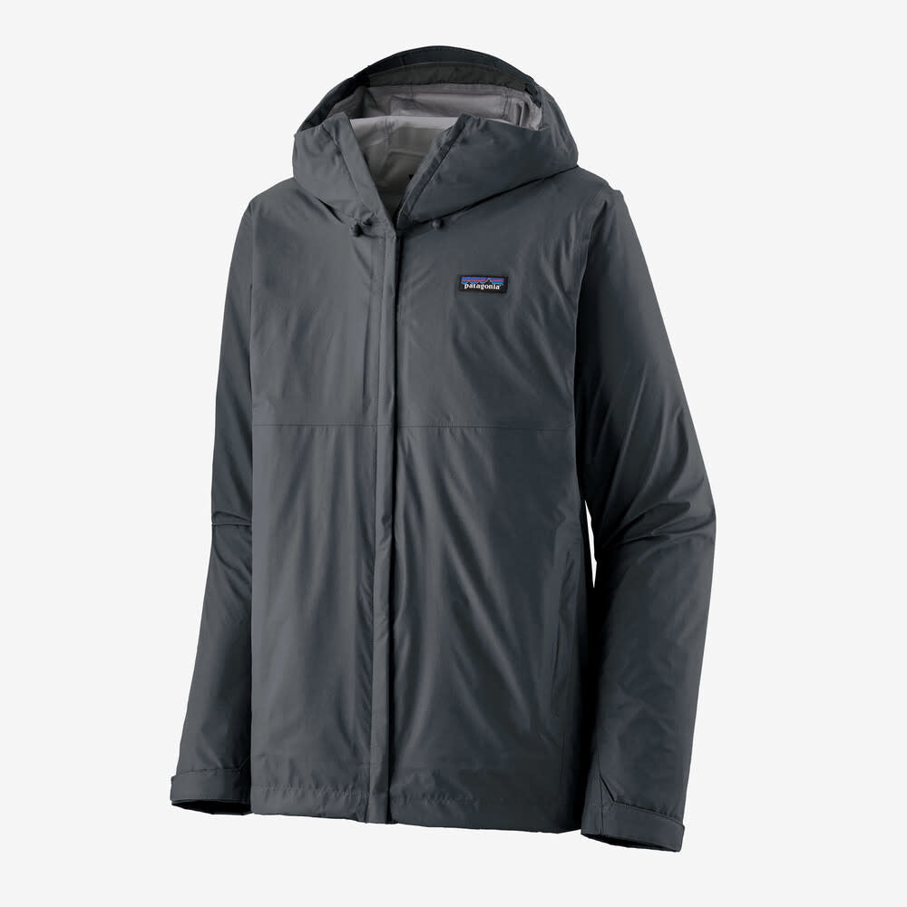 Patagonia Torrentshell 3L Jacket