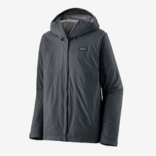Patagonia Torrentshell 3L Jacket