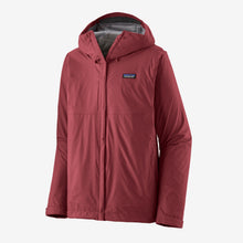 Patagonia Torrentshell 3L Jacket