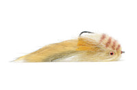 El Sculpito - secondary view