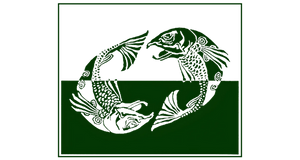 Angler's Book Supply