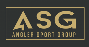 Angler Sport Group