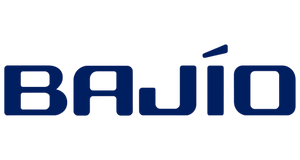 Bajio
