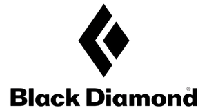 Black Diamond
